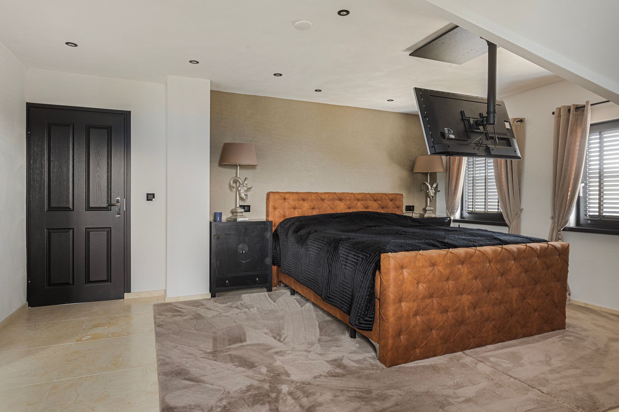 Photo 24 of Struikhei 21