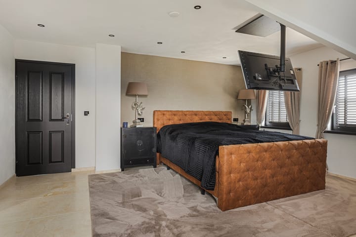 Foto 24 van Struikhei 21