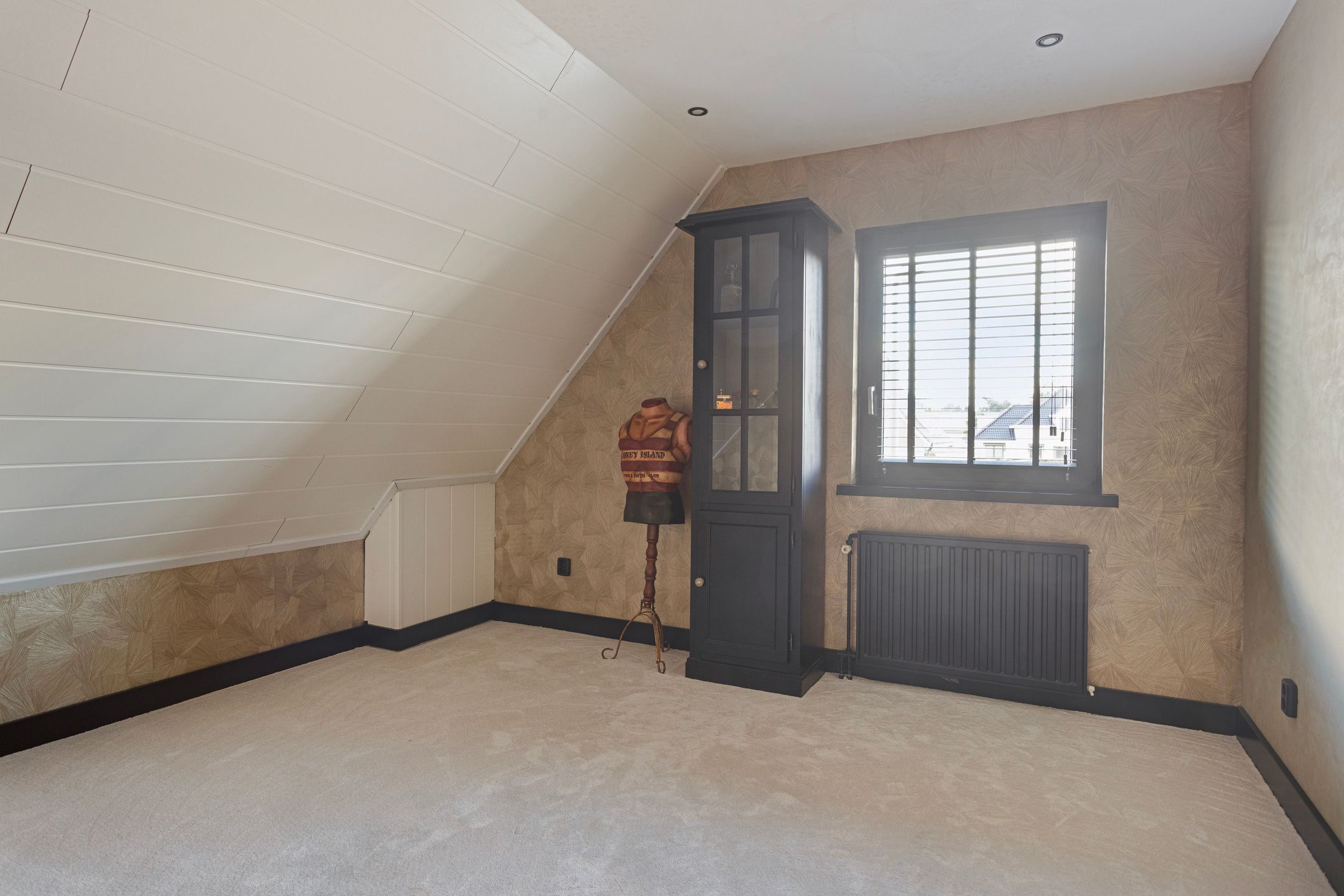 Photo 30 of Struikhei 21