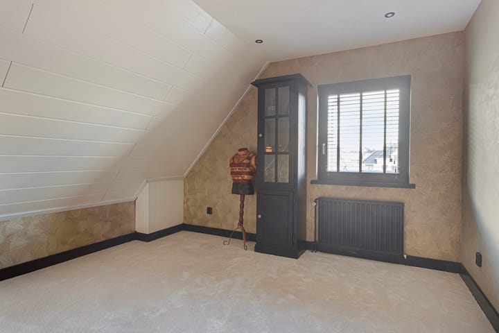 Foto 30 van Struikhei 21