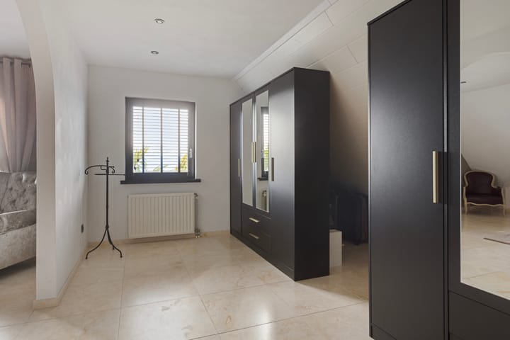 Foto 27 van Struikhei 21