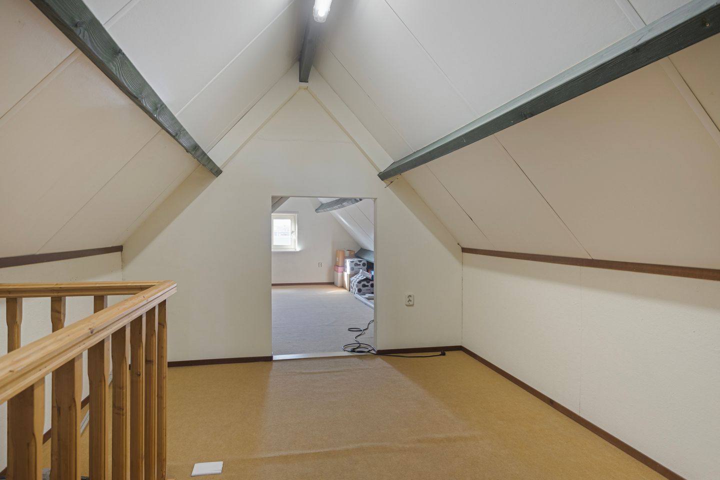 Photo 34 of Struikhei 21