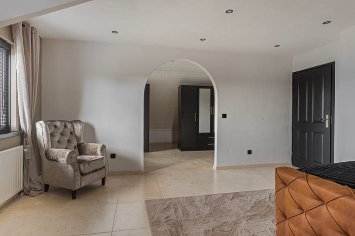 Foto 26 van Struikhei 21