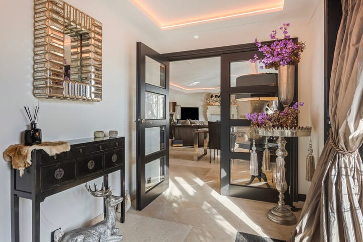 Foto 45 van Struikhei 21