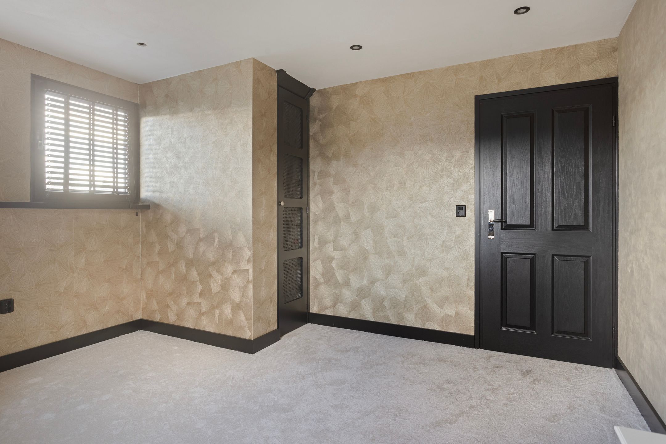 Photo 33 of Struikhei 21