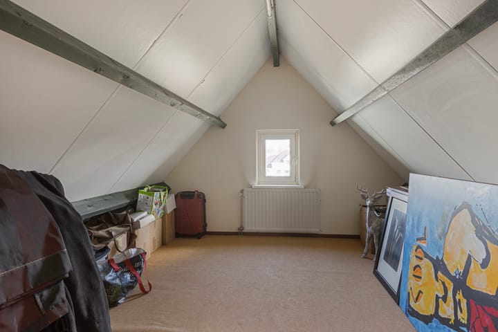 Foto 36 van Struikhei 21