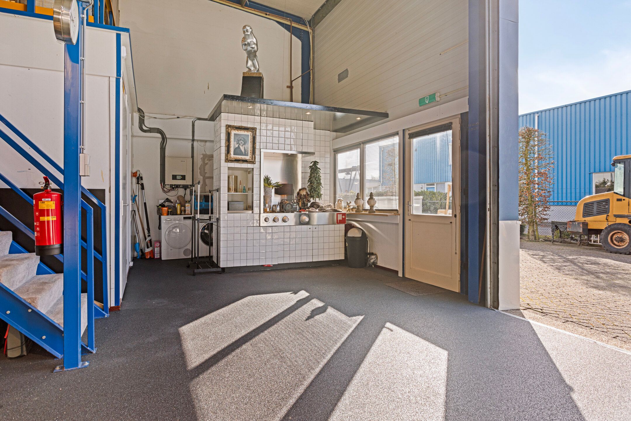 Photo 63 of Struikhei 21