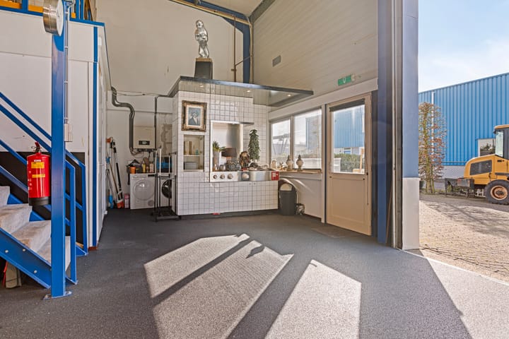 Foto 63 van Struikhei 21