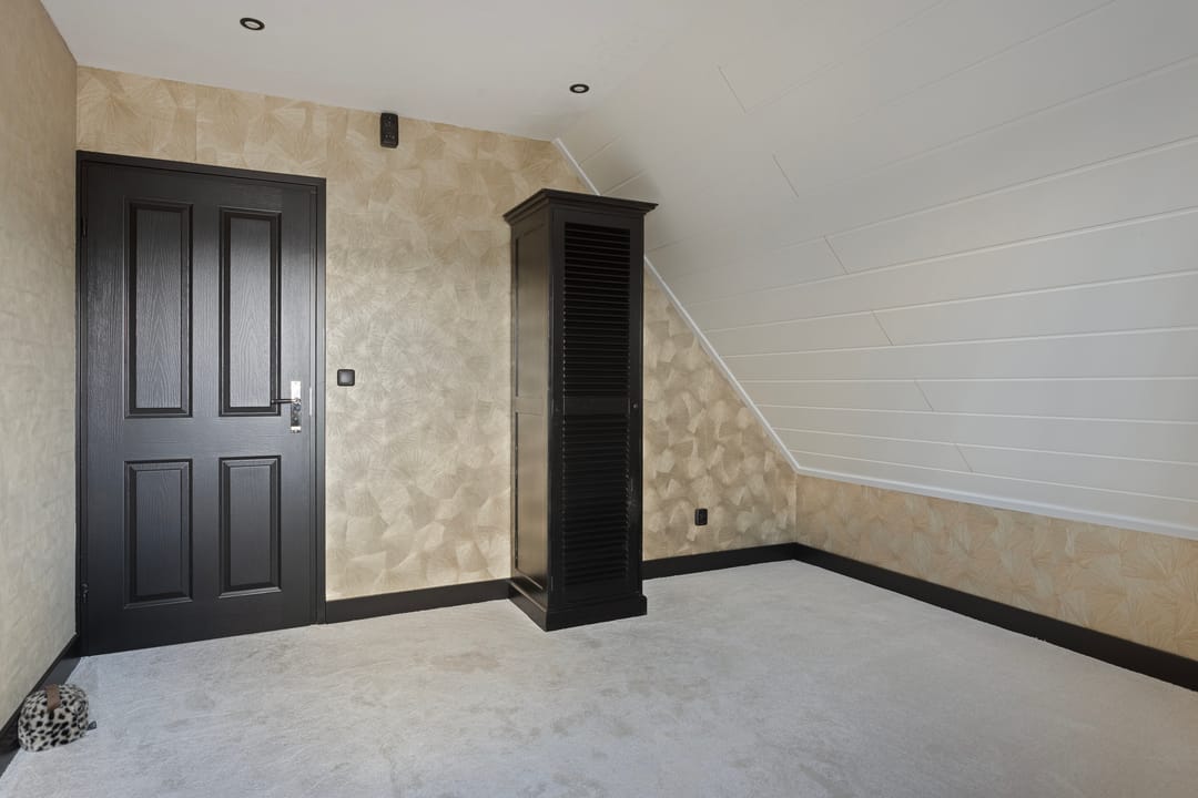 Photo 31 of Struikhei 21