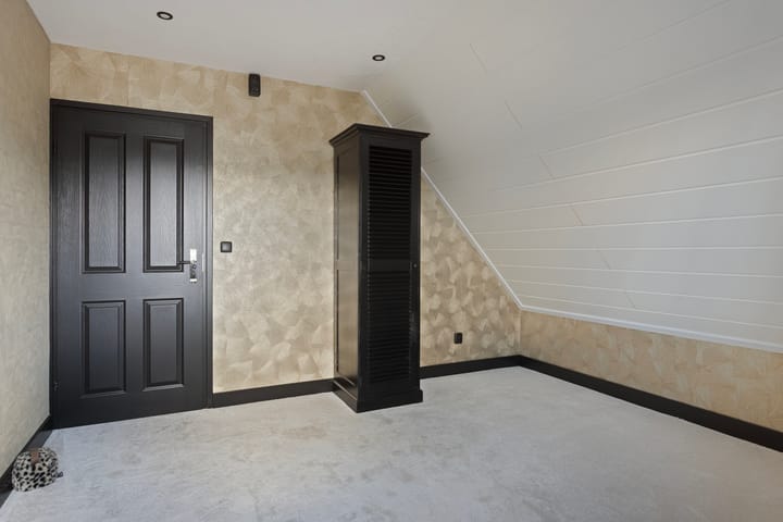 Foto 31 van Struikhei 21