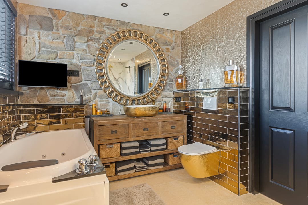 Photo 28 of Struikhei 21