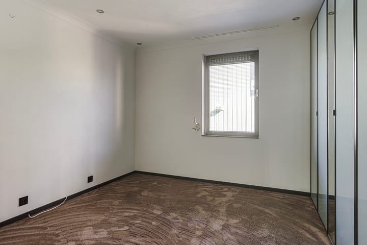 Foto 59 van Struikhei 21