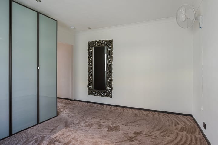 Foto 60 van Struikhei 21