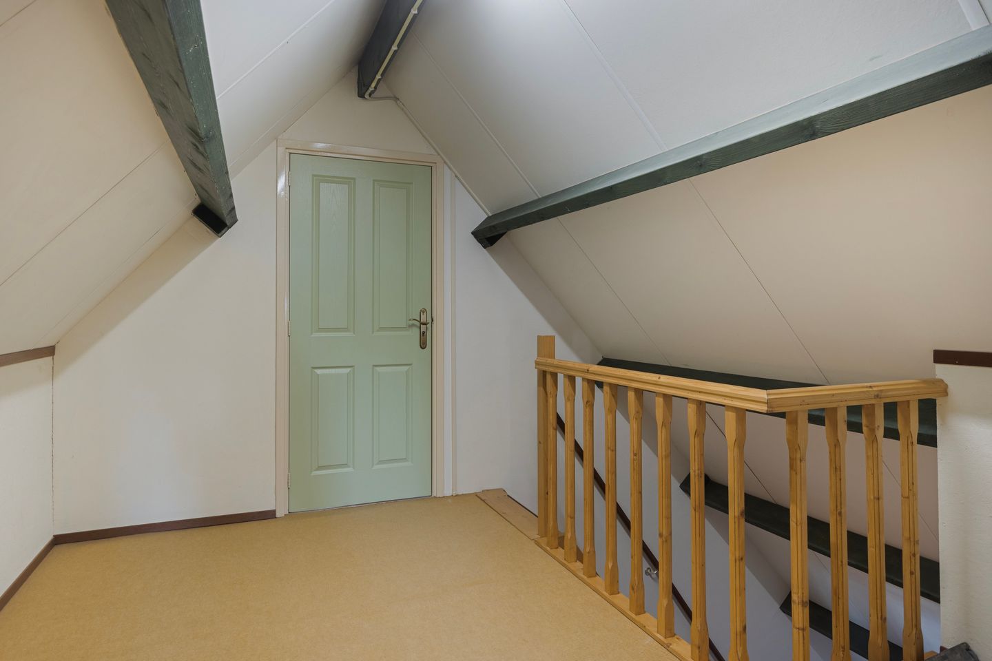 Photo 35 of Struikhei 21