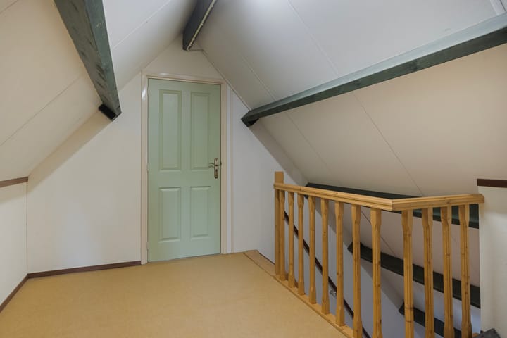 Foto 35 van Struikhei 21