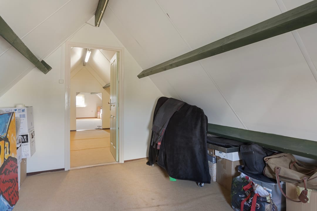 Photo 37 of Struikhei 21