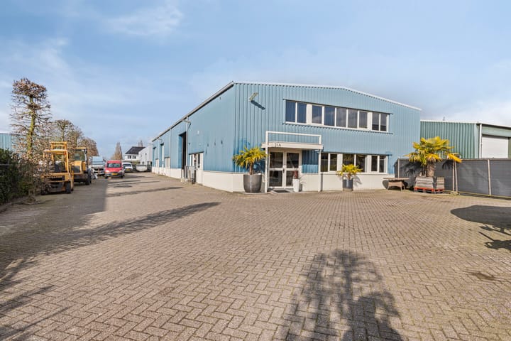 Foto 44 van Struikhei 21