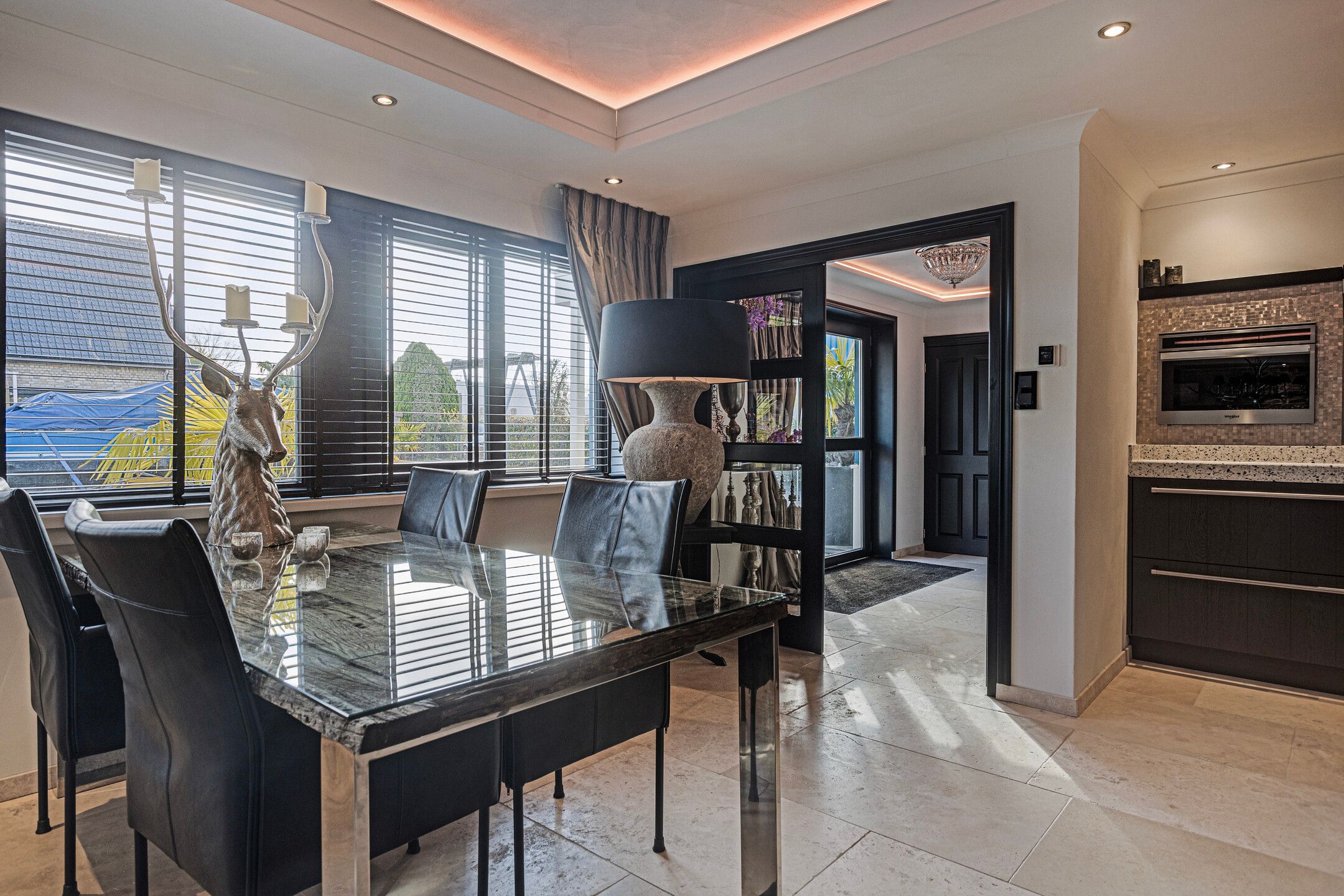 Photo 48 of Struikhei 21