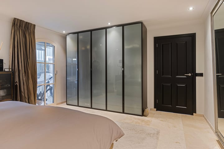 Foto 52 van Struikhei 21