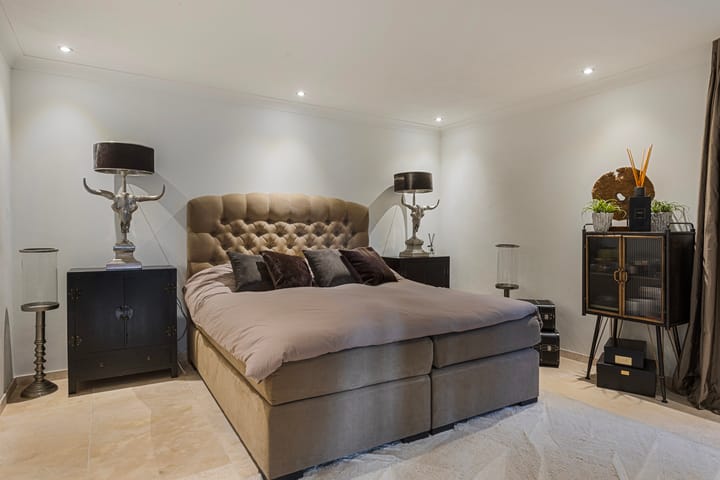 Foto 51 van Struikhei 21