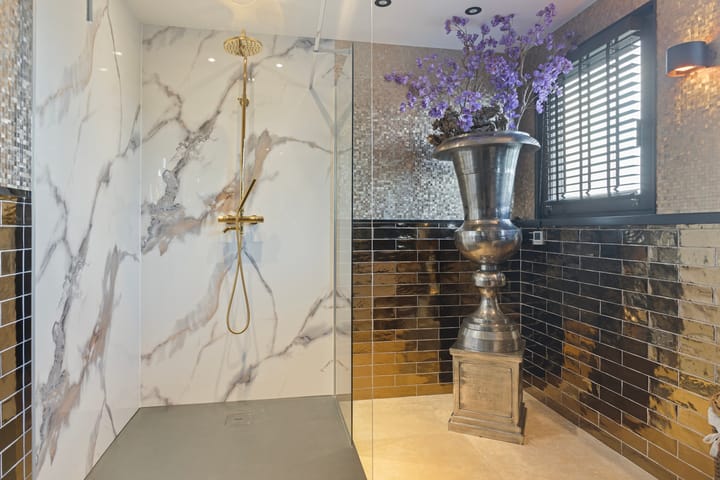 Foto 29 van Struikhei 21