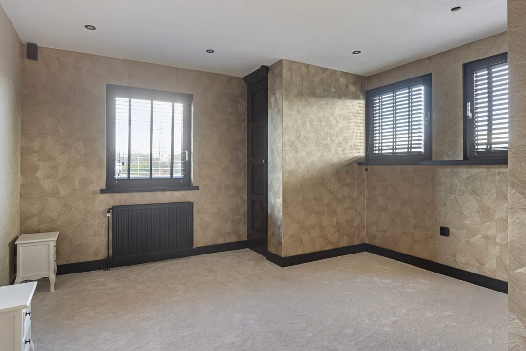 Photo 32 of Struikhei 21