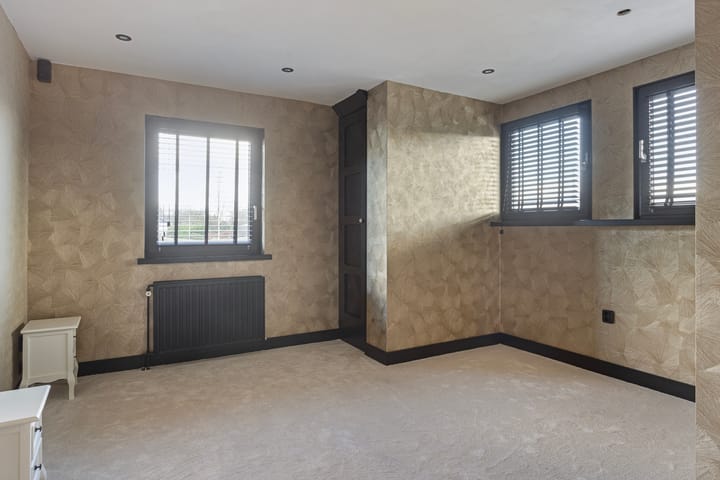 Foto 32 van Struikhei 21