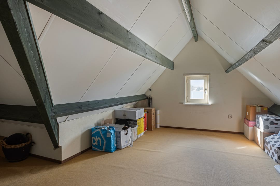 Photo 38 of Struikhei 21