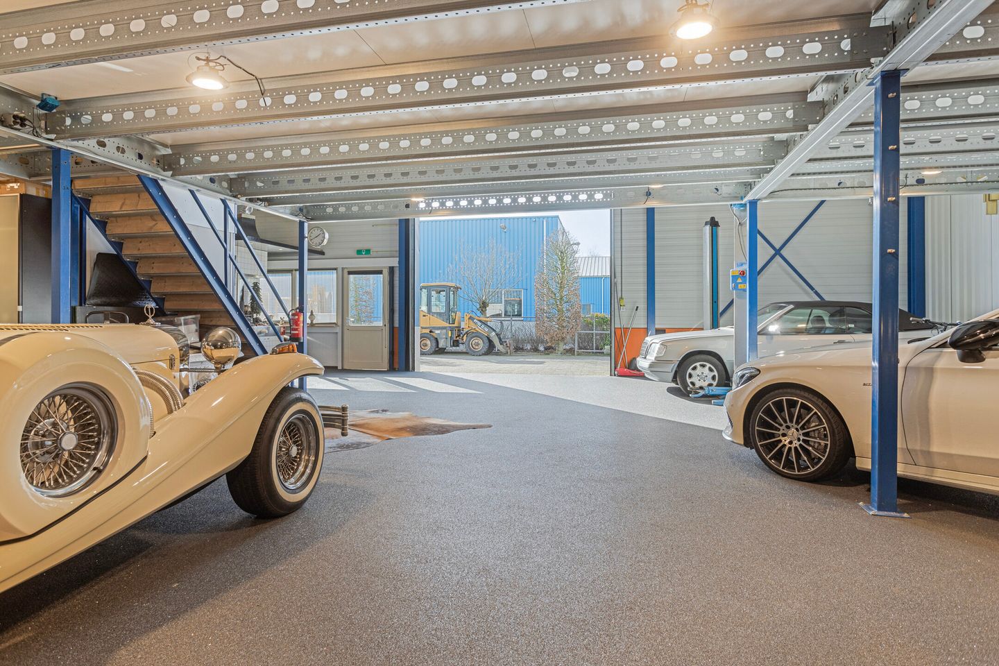 Photo 64 of Struikhei 21