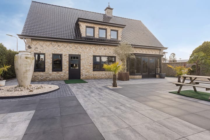 Foto 41 van Struikhei 21