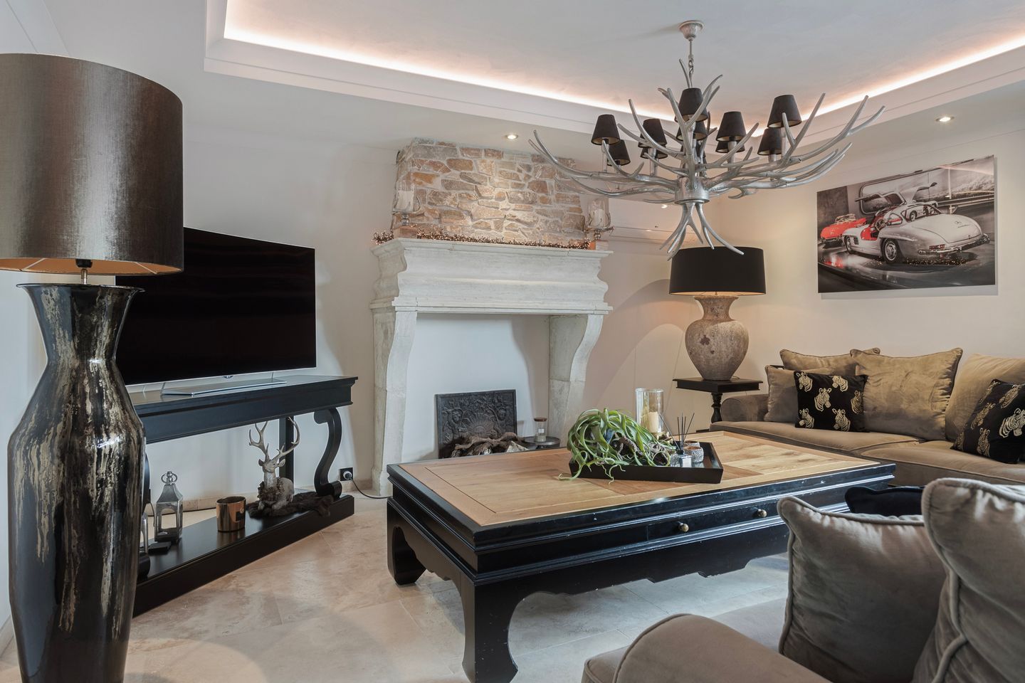 Photo 49 of Struikhei 21