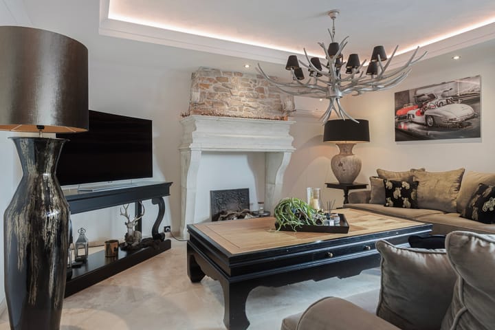 Foto 49 van Struikhei 21