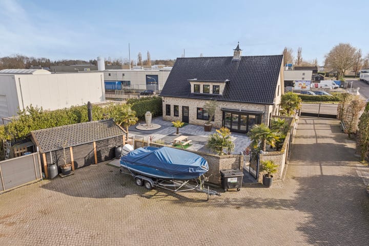 Foto 68 van Struikhei 21