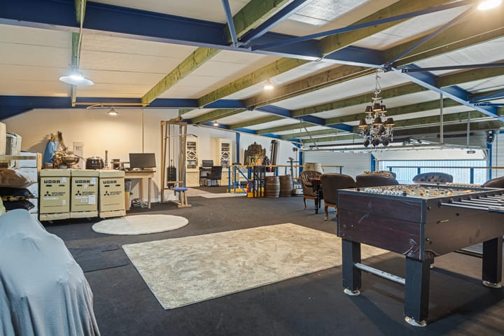 Foto 66 van Struikhei 21