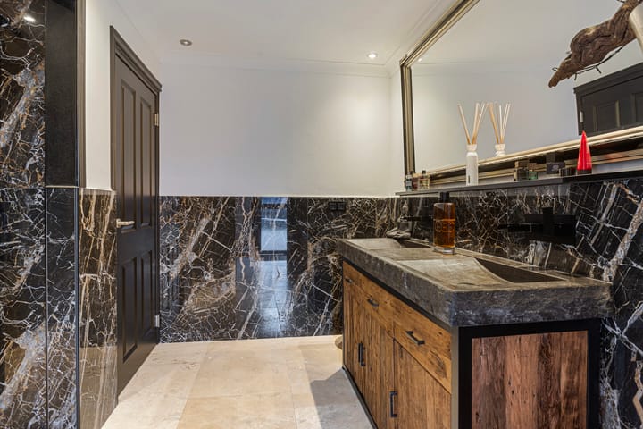 Foto 53 van Struikhei 21