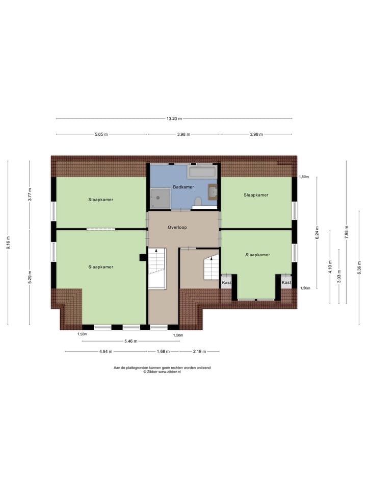 Foto 73 van Struikhei 21