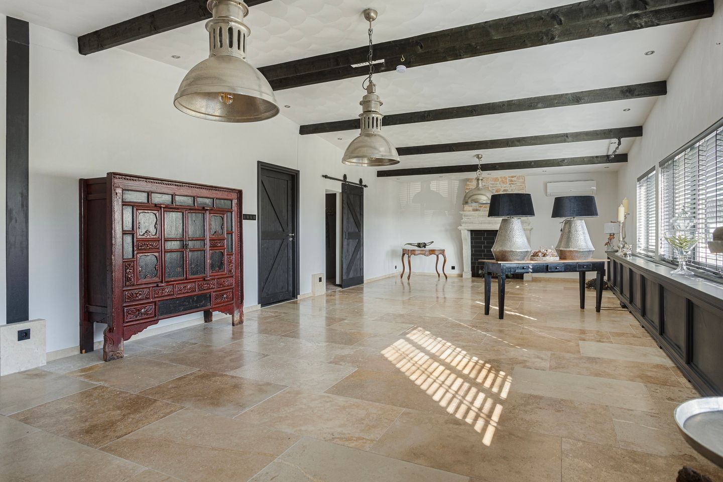 Photo 55 of Struikhei 21