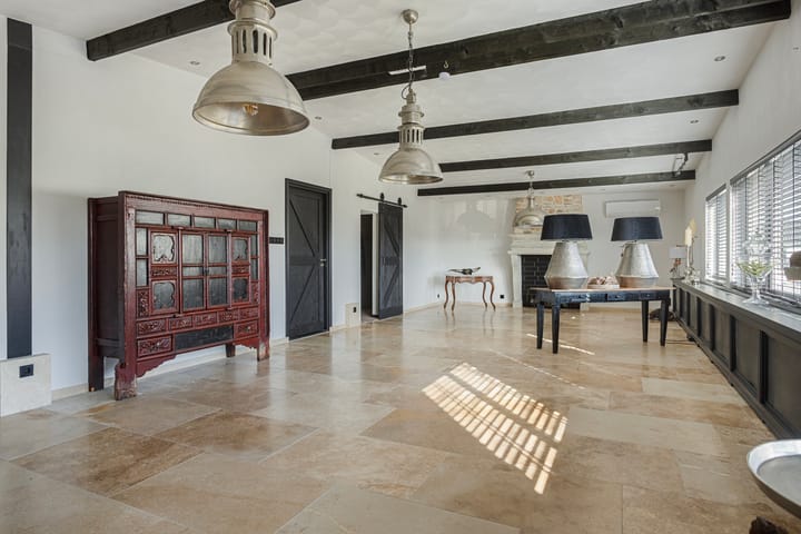 Foto 55 van Struikhei 21