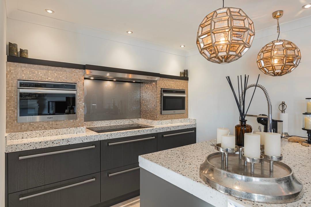 Photo 47 of Struikhei 21