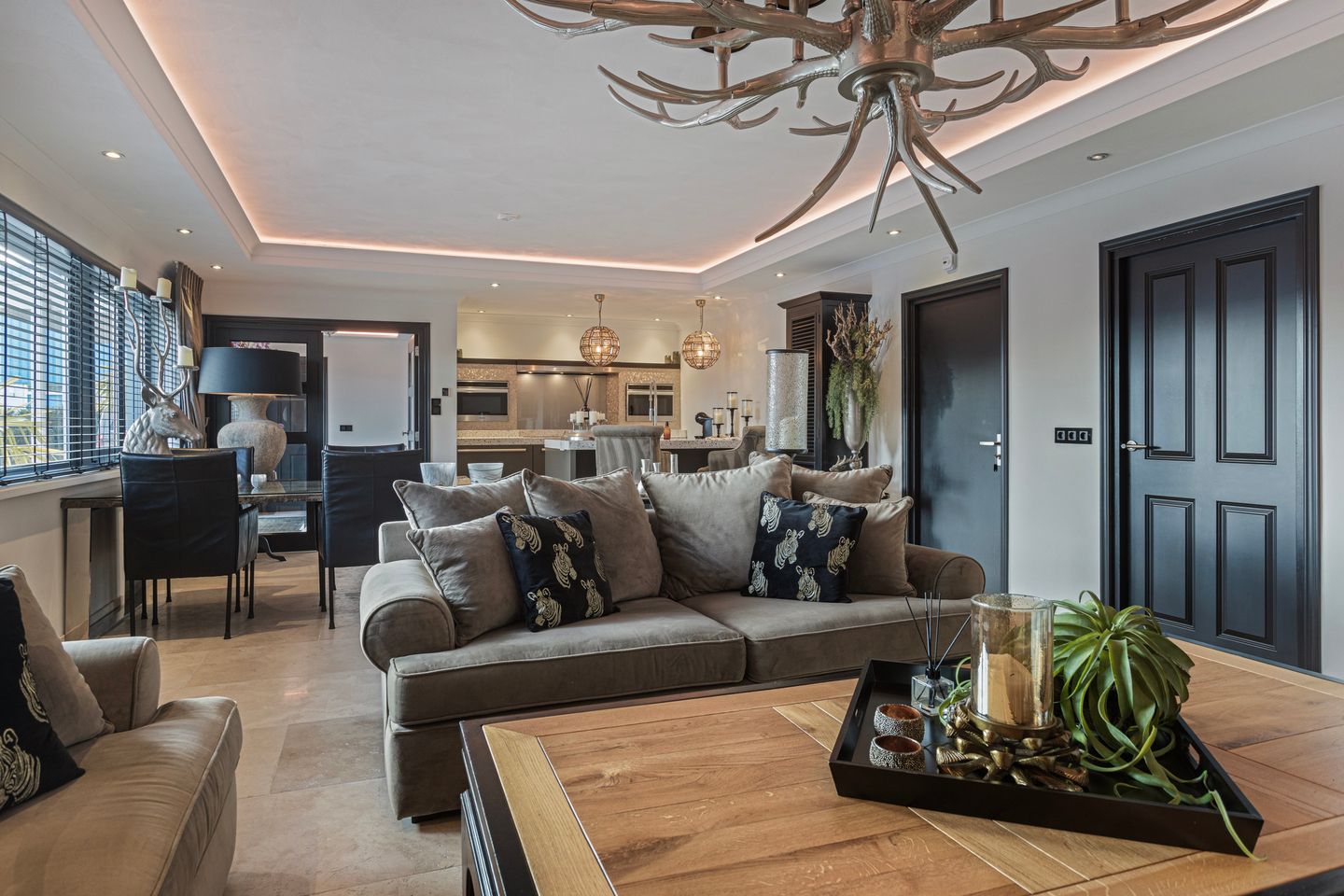 Photo 50 of Struikhei 21