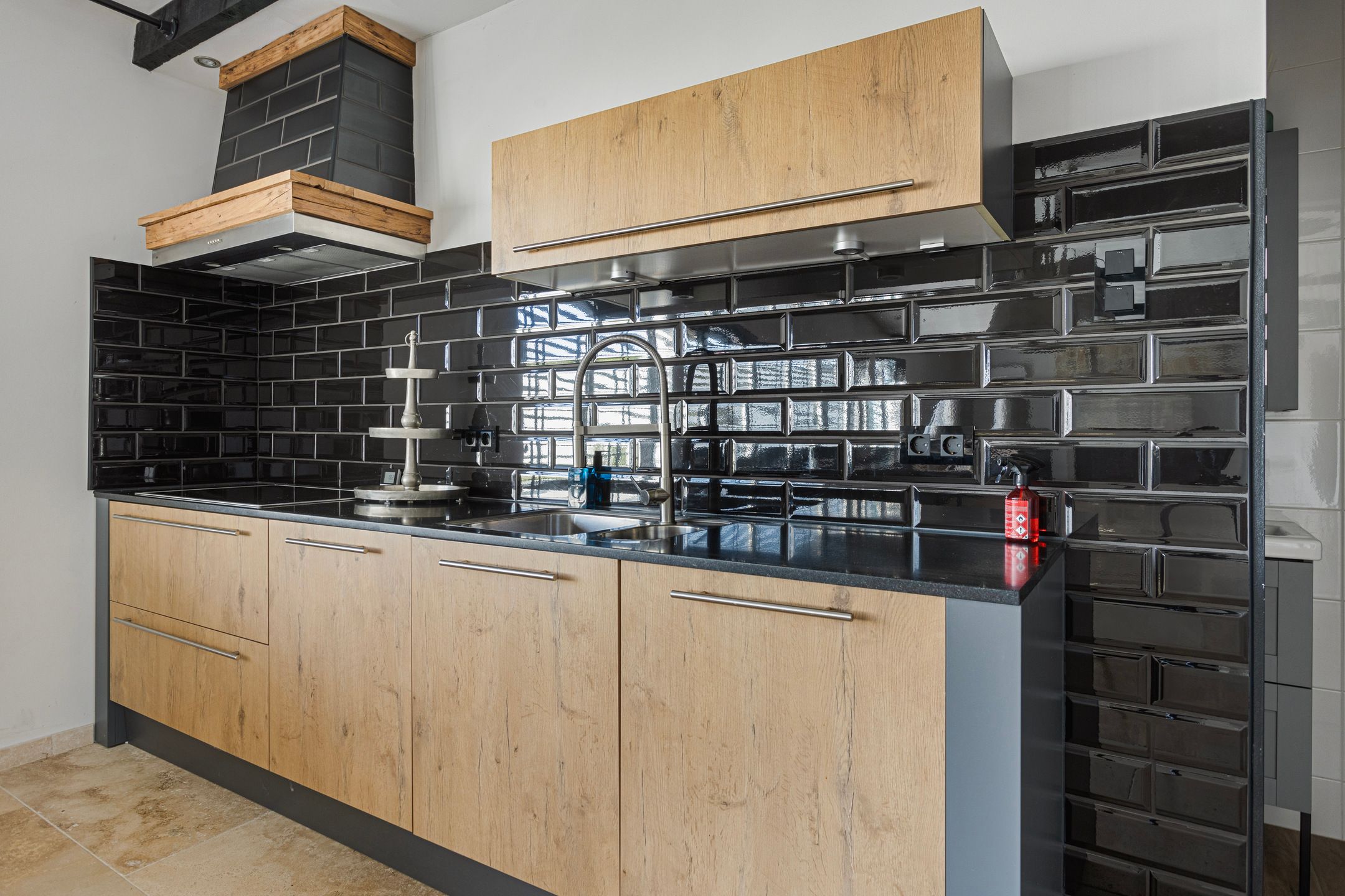 Photo 57 of Struikhei 21