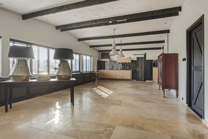 Foto 56 van Struikhei 21