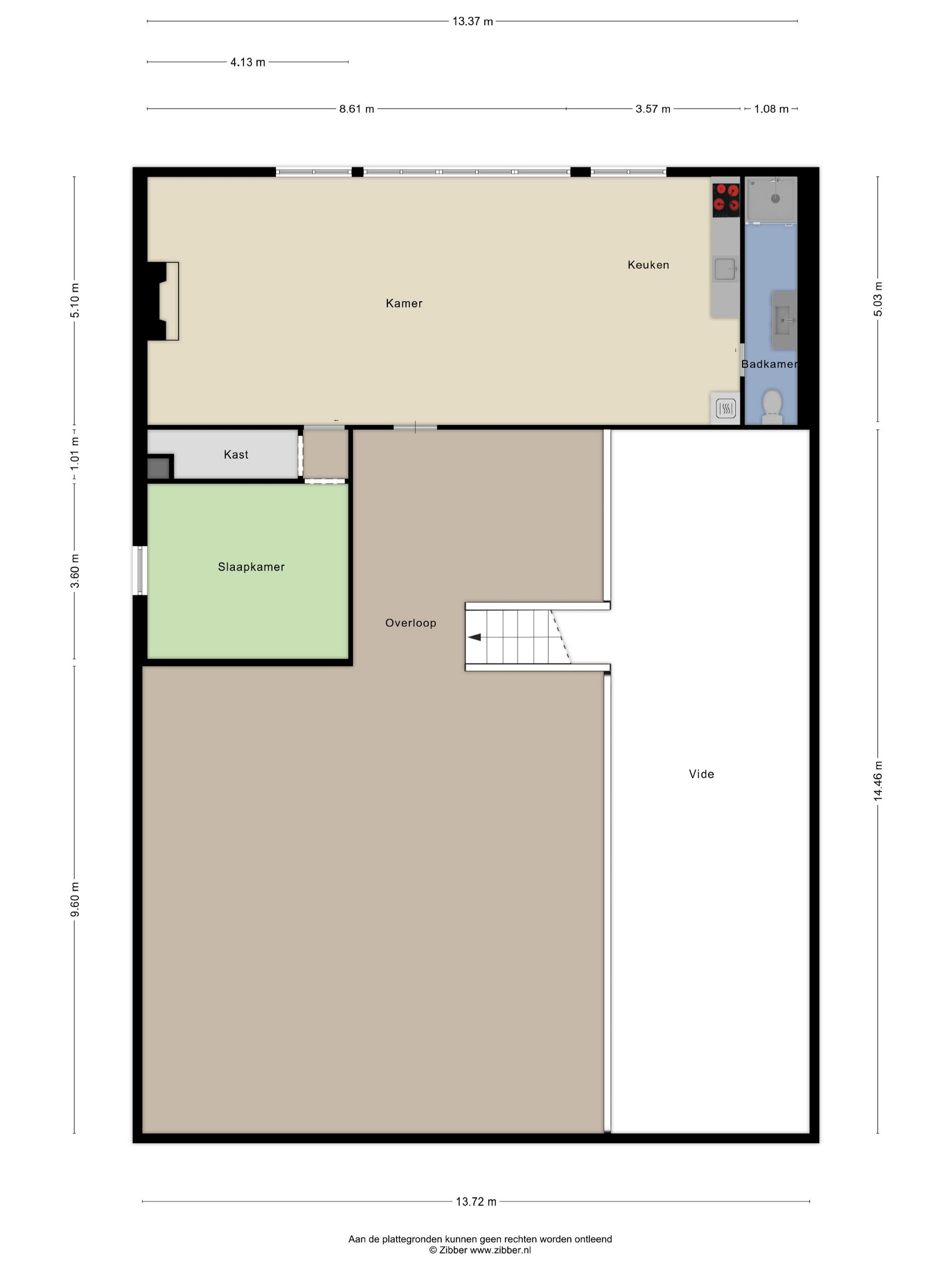 Photo 72 of Struikhei 21