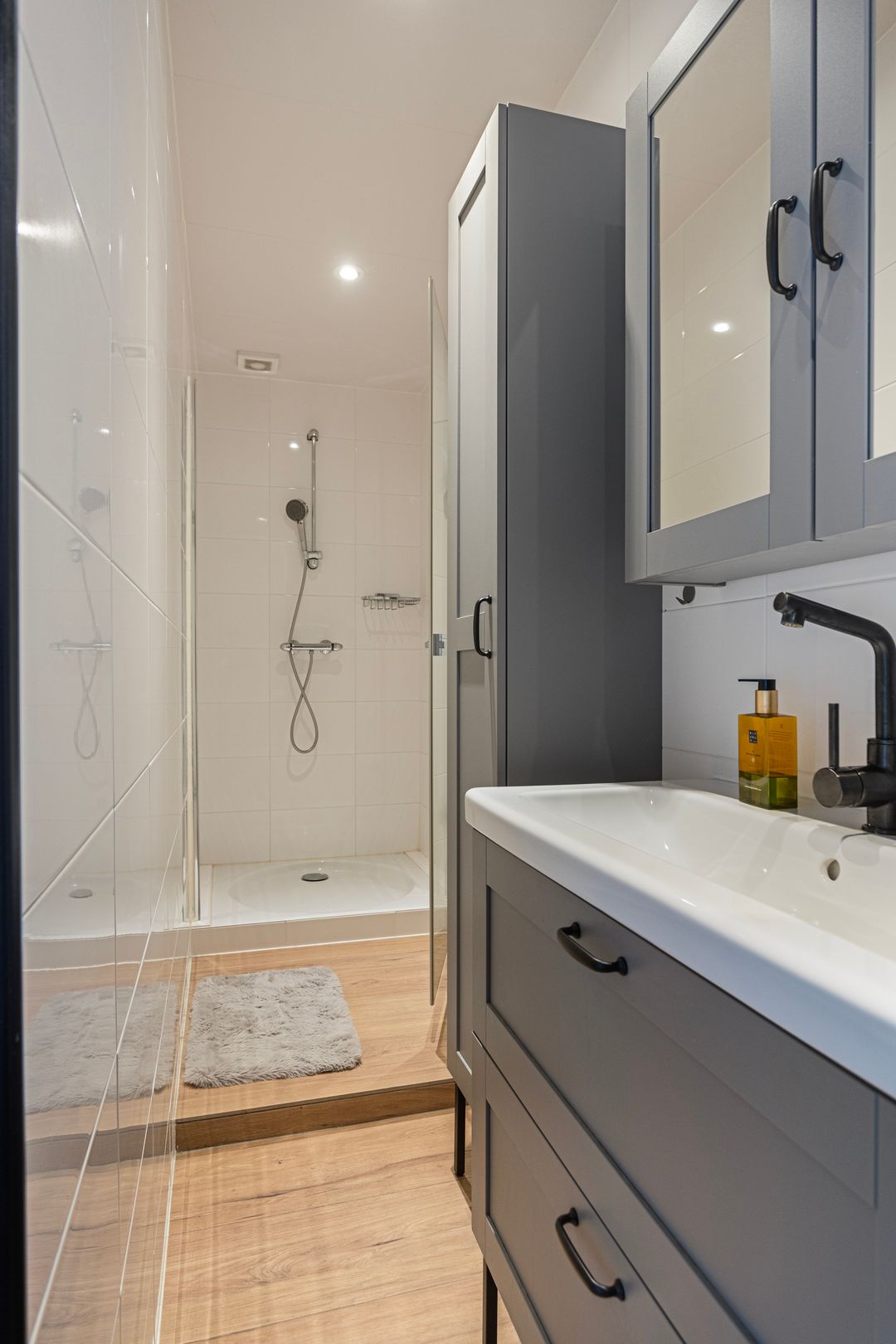 Photo 58 of Struikhei 21