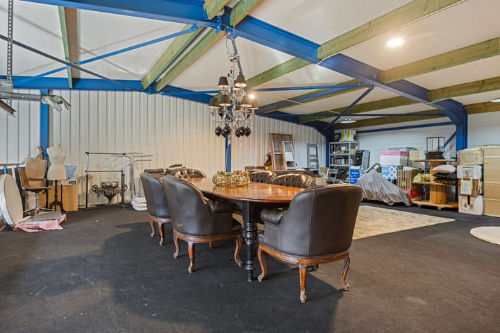 Foto 65 van Struikhei 21