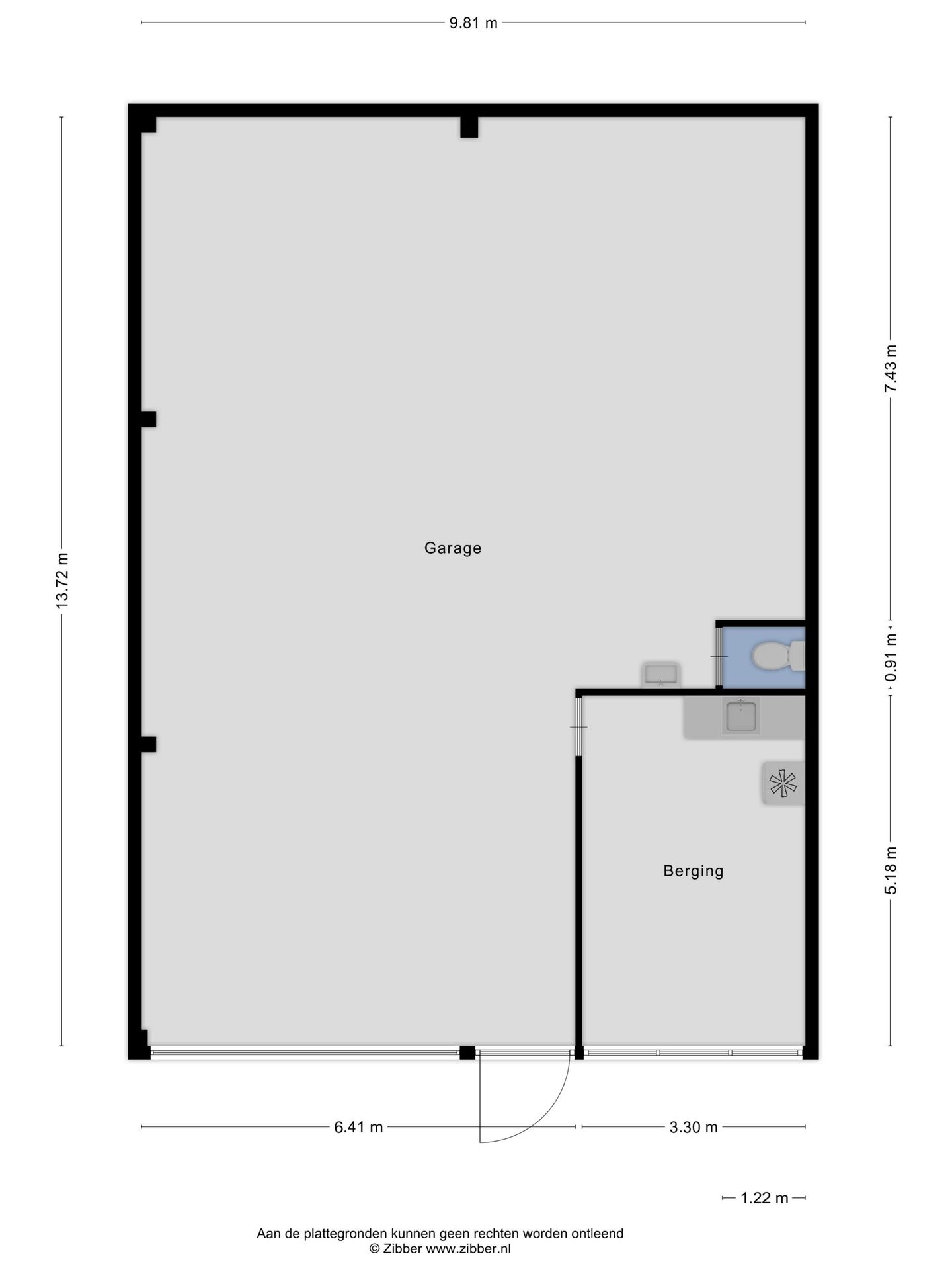 Photo 74 of Struikhei 21