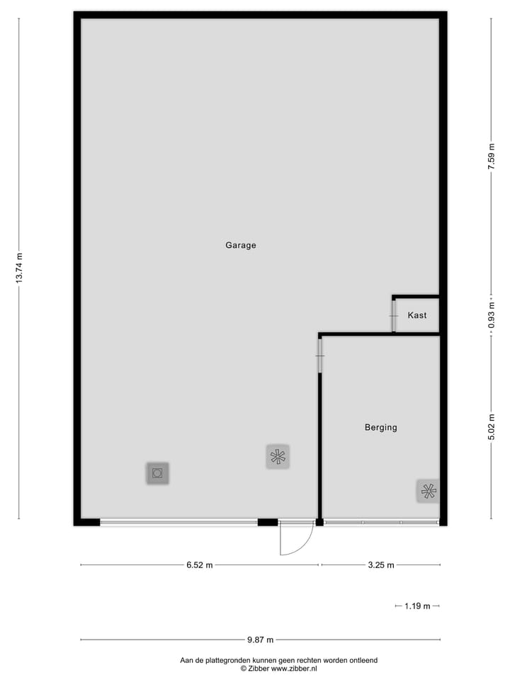 Foto 75 van Struikhei 21