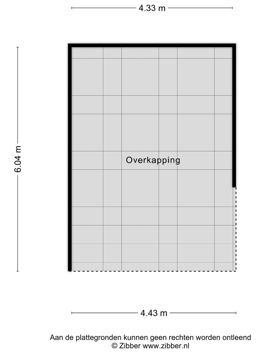 Photo 76 of Struikhei 21