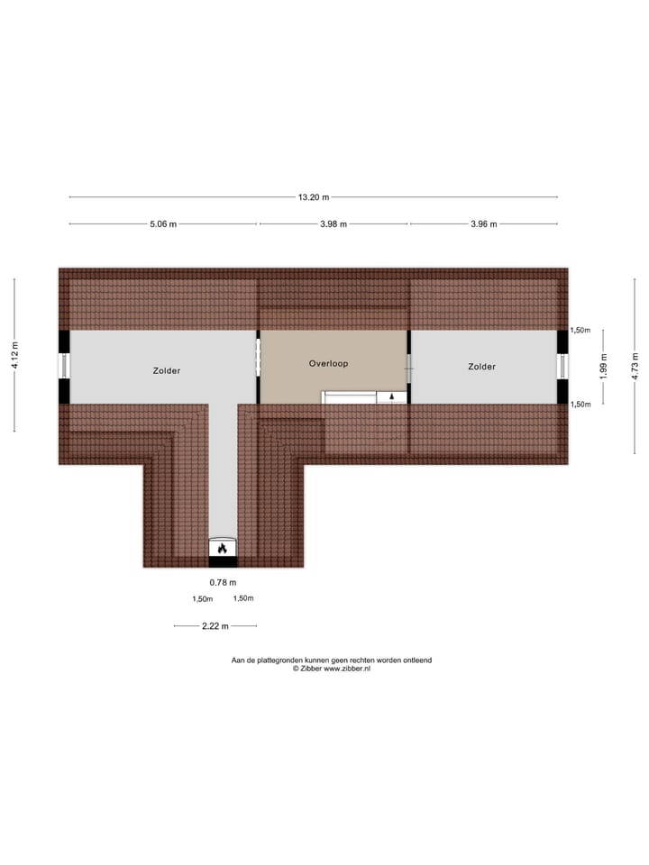 Foto 77 van Struikhei 21