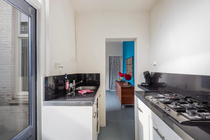 Foto 3 van Generaal van der Heijdenstraat 20